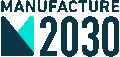 Manufacture 2030 image